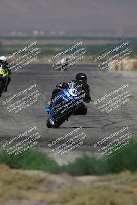 media/Jun-28-2025-CRA (Sat) [[8017bea174]]/Race Photos/Race 3/
